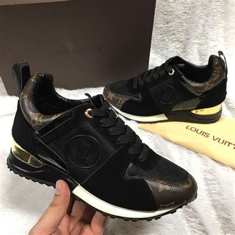 deportivas louis vuitton mujer|Louis Vuitton tenis.